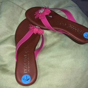 Italian Shoemakers Women’s shoes